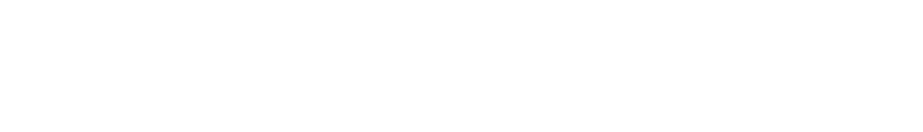 NORTE 2030, Portugal 2030 and European Union