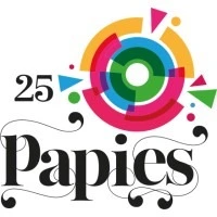 PAPIES 2025