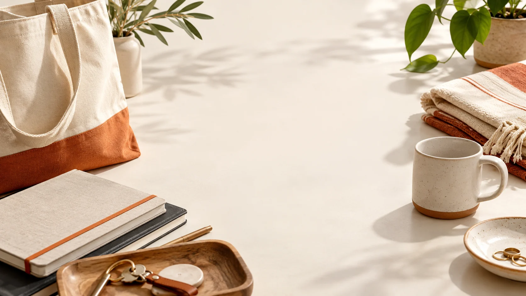 AJNET custom merchandising with branded gifts, textiles and products